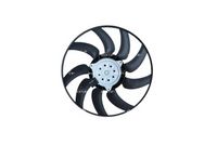 NRF 47424 - Ventilador, refrigeración del motor