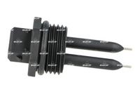 NRF 453038 - Sensor, nivel del refrigerante