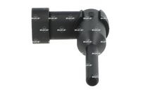 NRF 453040 - Sensor, nivel del refrigerante