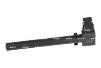 NRF 453041 - Sensor, nivel del refrigerante