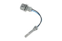 NRF 453042 - Sensor, nivel del refrigerante