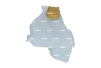 NRF 454014 - Depósito compensación, refrigerante