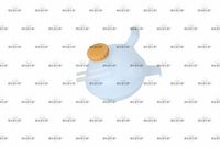 NRF 454026 - Depósito compensación, refrigerante