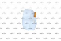 NRF 454031 - Depósito compensación, refrigerante