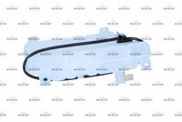 NRF 454047 - Depósito compensación, refrigerante