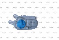 NRF 454049 - Depósito compensación, refrigerante