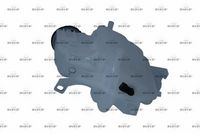 NRF 454072 - Depósito compensación, refrigerante