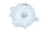 NRF 454082 - Depósito compensación, refrigerante