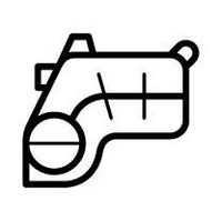 NRF 454137 - Depósito compensación, refrigerante - EASY FIT