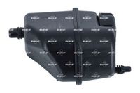 NRF 454114 - Depósito compensación, refrigerante