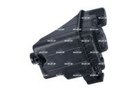 NRF 454115 - Depósito compensación, refrigerante