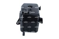 NRF 454116 - Depósito compensación, refrigerante