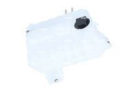 NRF 454123 - Depósito compensación, refrigerante