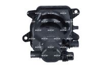 NRF 454155 - Depósito compensación, refrigerante