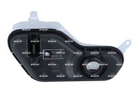 NRF 454157 - Depósito compensación, refrigerante