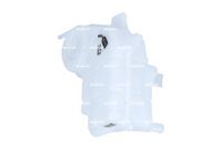 NRF 454159 - Depósito compensación, refrigerante