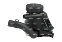 NRF 454163 - Depósito compensación, refrigerante