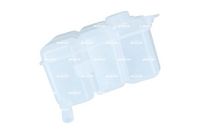 NRF 454167 - Depósito compensación, refrigerante