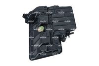 NRF 454170 - Depósito compensación, refrigerante