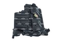 NRF 454170 - Depósito compensación, refrigerante