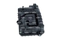 NRF 454172 - Depósito compensación, refrigerante