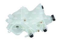 NRF 454179 - Depósito compensación, refrigerante