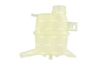 NRF 454181 - Depósito compensación, refrigerante