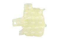 NRF 454181 - Depósito compensación, refrigerante