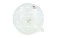 NRF 454208 - Depósito compensación, refrigerante