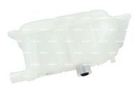 NRF 454212 - Depósito compensación, refrigerante