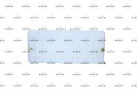 NRF 455011 - Depósito compensación, refrigerante