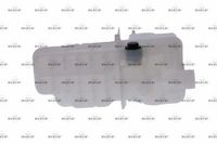 NRF 455021 - Depósito compensación, refrigerante