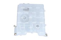 NRF 455029 - Depósito compensación, refrigerante