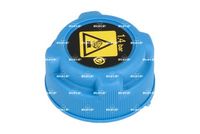 NRF 455604 - Tapón, depósito de refrigerante