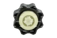 NRF 455606 - Tapón, depósito de refrigerante