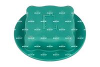 NRF 455608 - Tapón, depósito de refrigerante