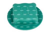 NRF 455608 - Tapón, depósito de refrigerante