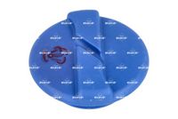 NRF 455609 - Tapón, depósito de refrigerante