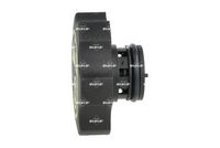 NRF 455614 - Tapón, depósito de refrigerante