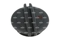 NRF 455616 - Tapón, depósito de refrigerante