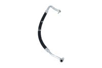 NRF 400024 - Tubería de baja/alta presión, aire acondicionado