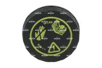 NRF 455617 - Tapón, depósito de refrigerante