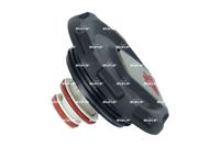 NRF 455618 - Tapón, depósito de refrigerante