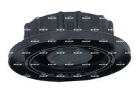 NRF 455621 - Tapón, depósito de refrigerante