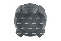 NRF 455624 - Tapón, depósito de refrigerante