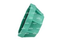 NRF 455628 - Tapón, depósito de refrigerante