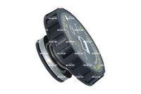 NRF 455629 - Tapón, depósito de refrigerante