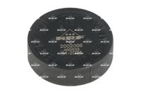 NRF 455632 - Tapón, depósito de refrigerante