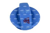 NRF 455635 - Tapón, depósito de refrigerante