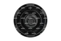 NRF 455640 - Tapón, depósito de refrigerante